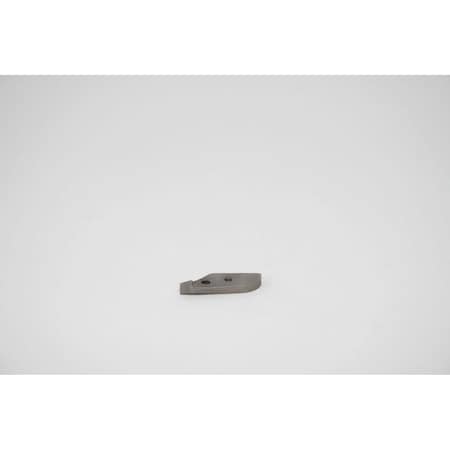 Pac Strapping Products Strap Stop, Repair For Strapping Tool H45-10280